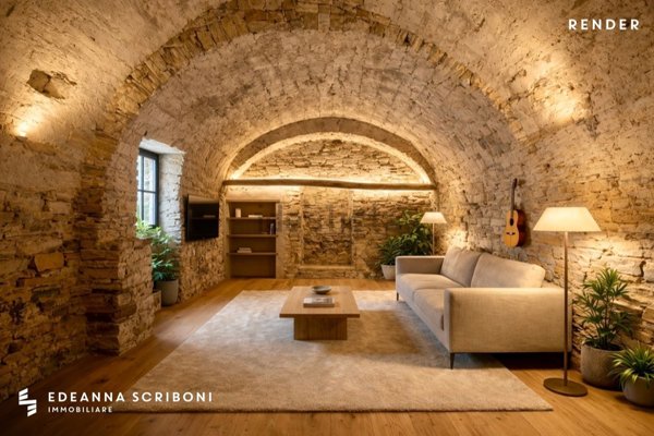 appartamento in vendita ad Andora