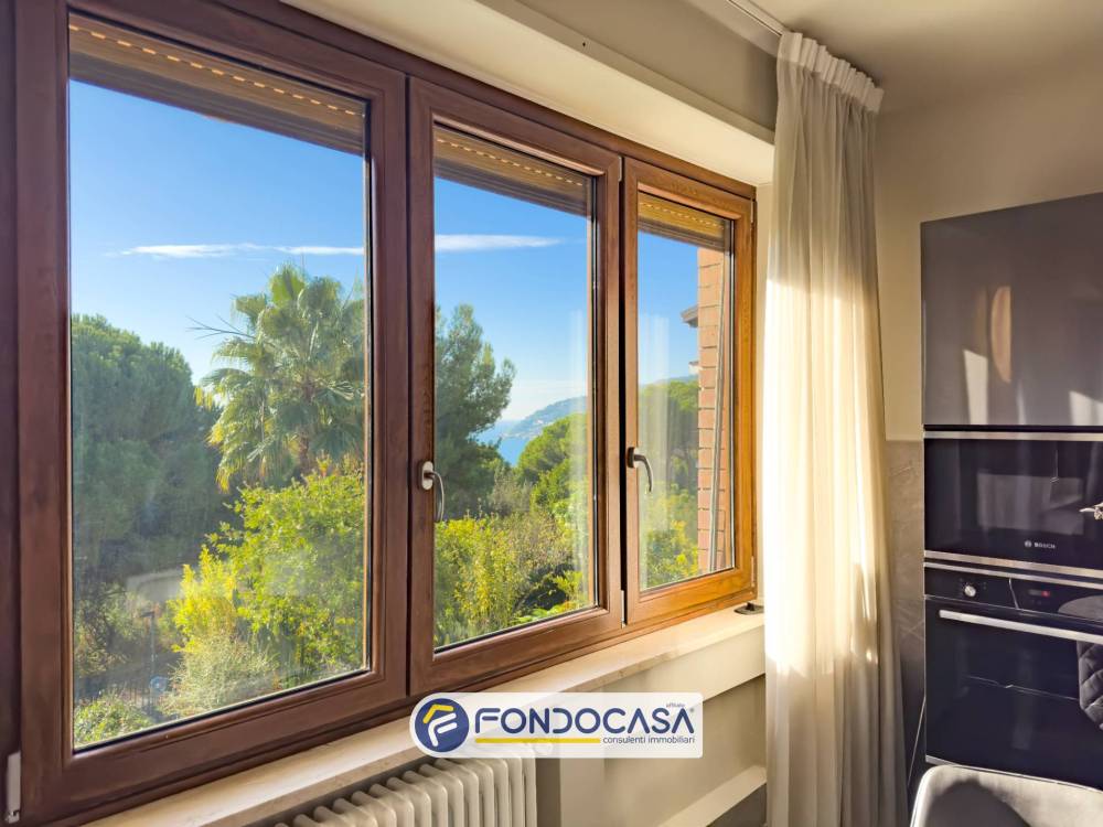 casa indipendente in vendita ad Andora