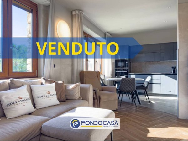 casa indipendente in vendita ad Andora