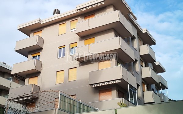 appartamento in vendita ad Andora