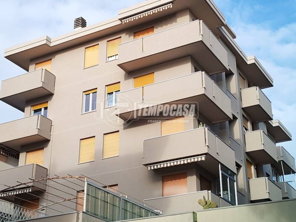 appartamento in vendita ad Andora