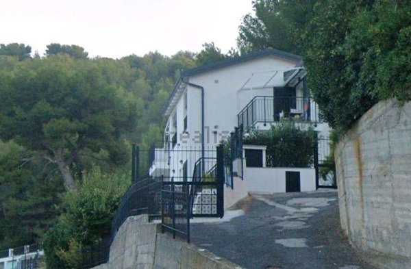 appartamento in vendita ad Andora