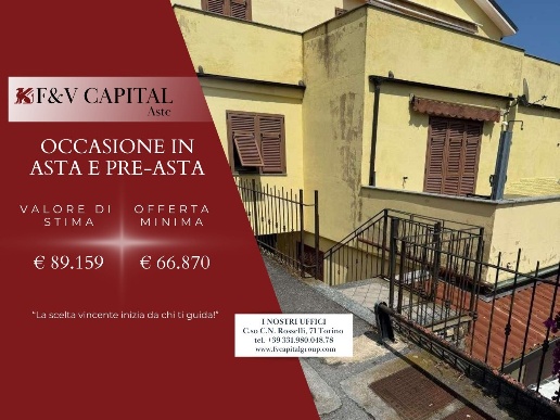 appartamento in vendita ad Andora in zona Rollo