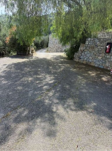 appartamento in vendita ad Andora