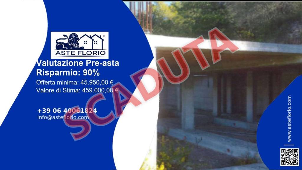 appartamento in vendita ad Andora