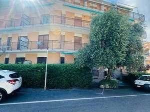 appartamento in vendita ad Andora
