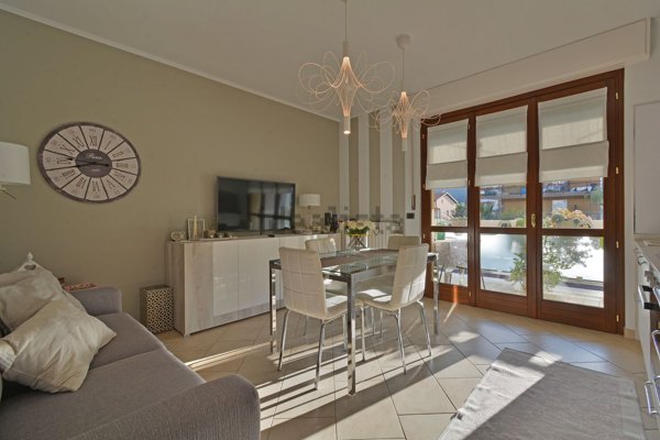 appartamento in vendita ad Andora