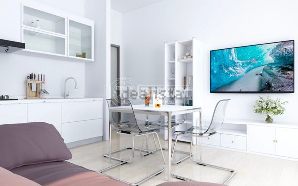 appartamento in vendita ad Andora