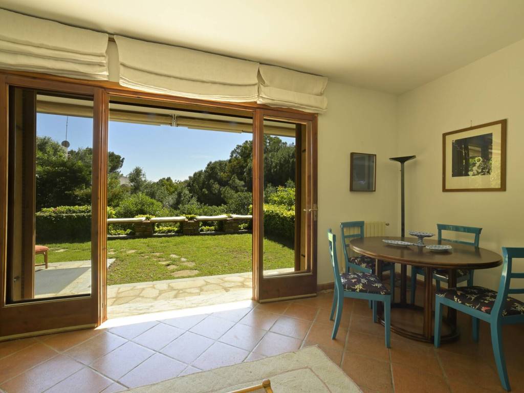 appartamento in vendita ad Andora