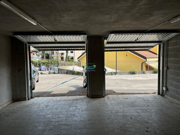 appartamento in vendita ad Andora in zona Rollo