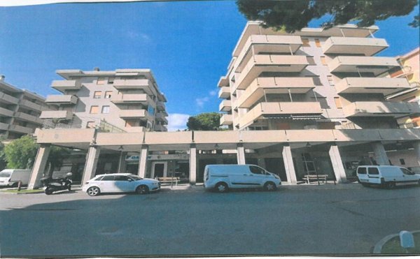 appartamento in vendita ad Andora