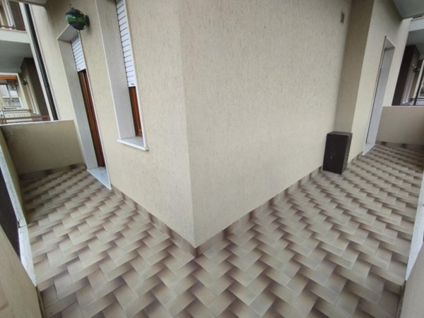 appartamento in vendita ad Andora