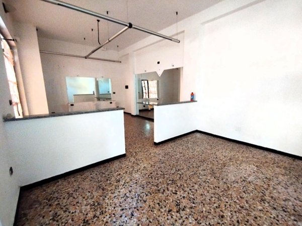 appartamento in vendita ad Andora