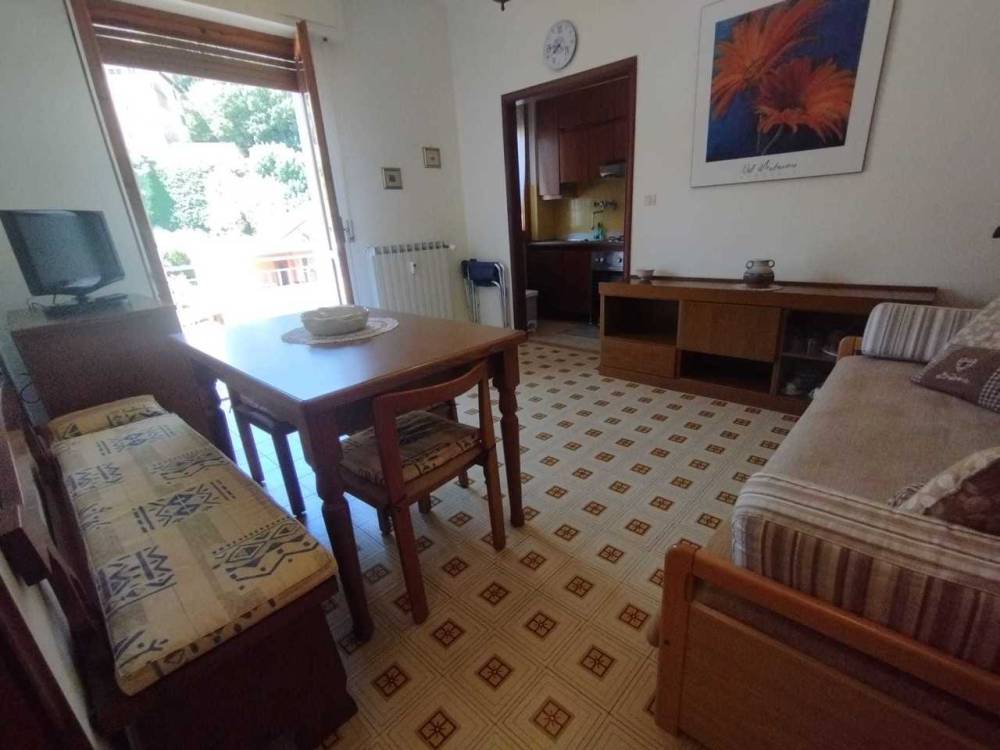 appartamento in vendita ad Andora