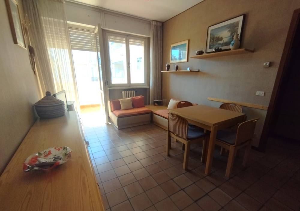 appartamento in vendita ad Andora