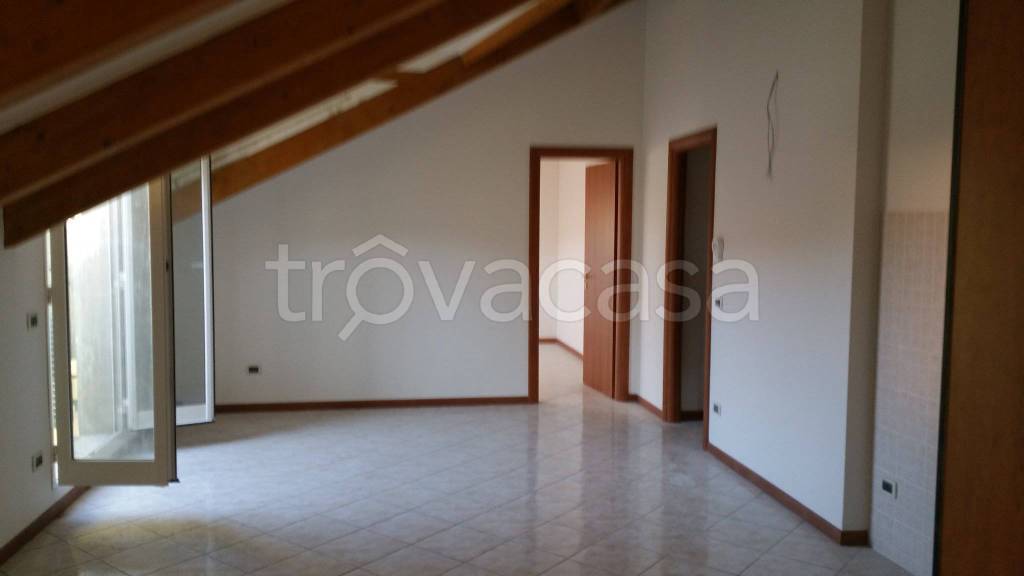 appartamento in vendita ad Andora in zona Molino