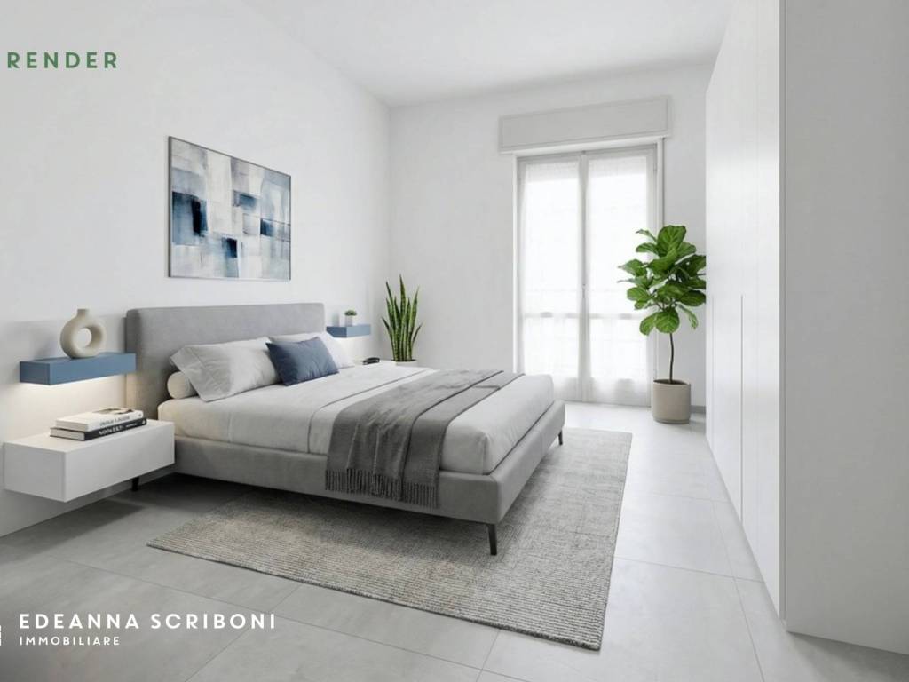 appartamento in vendita ad Andora