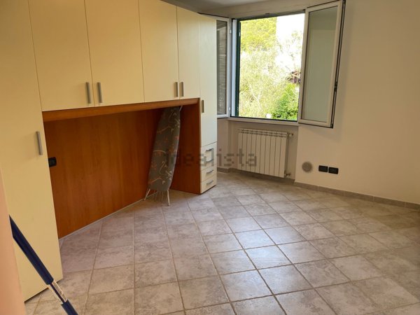 appartamento in vendita ad Andora