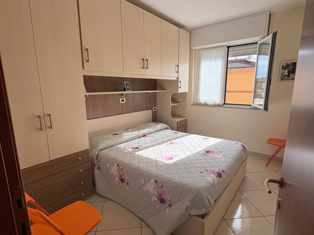 appartamento in vendita ad Andora