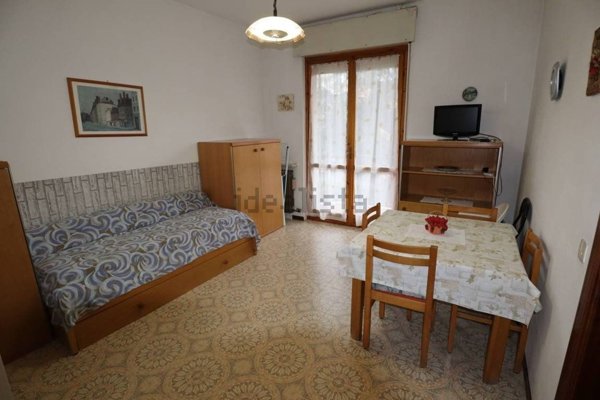 appartamento in vendita ad Andora