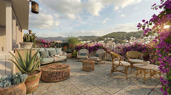 appartamento in vendita ad Andora