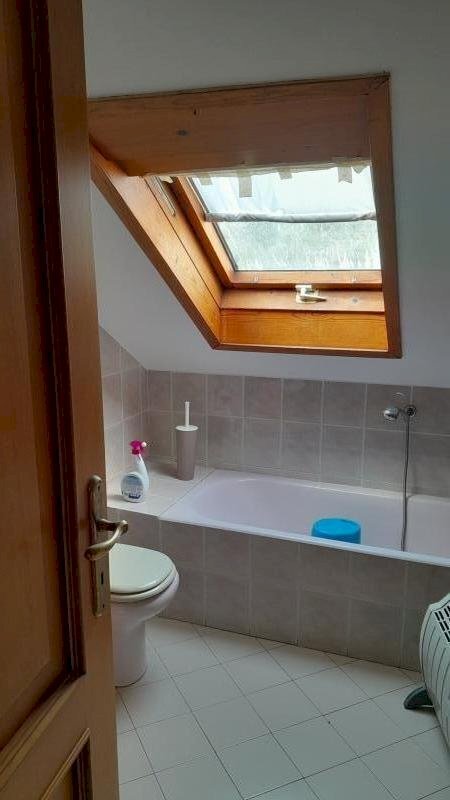 appartamento in vendita ad Andora