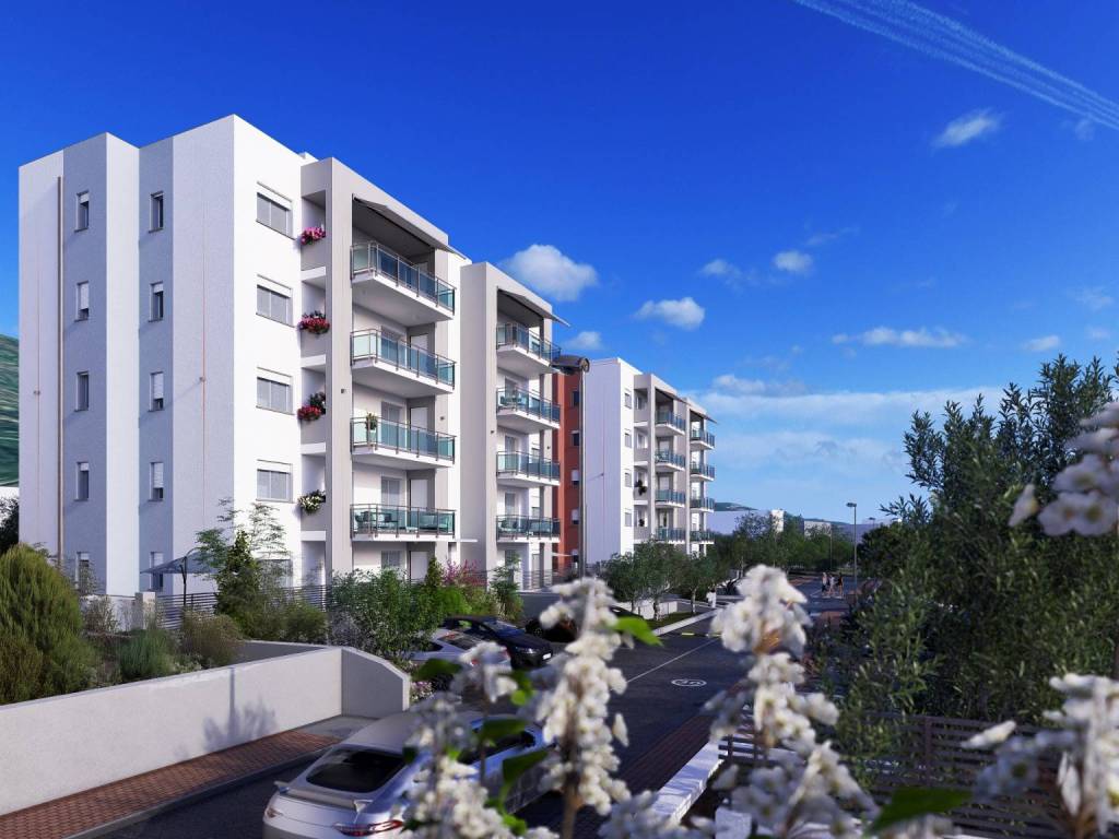 negozio in vendita ad Andora