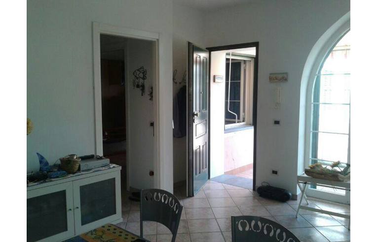 appartamento in vendita ad Andora in zona Molino