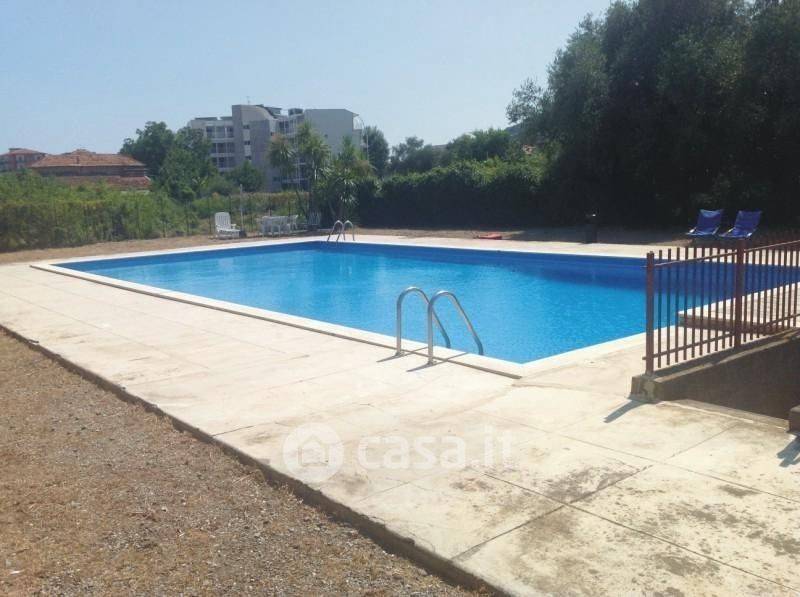 appartamento in vendita ad Andora