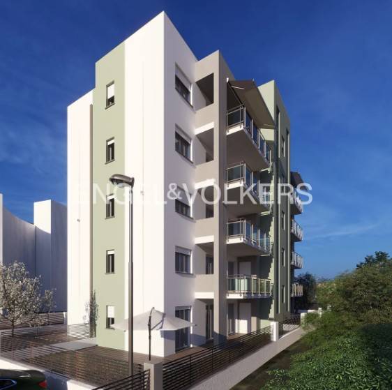 appartamento in vendita ad Andora