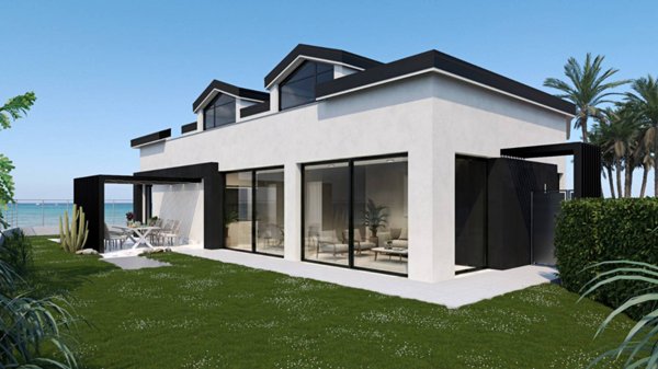 appartamento in vendita ad Andora