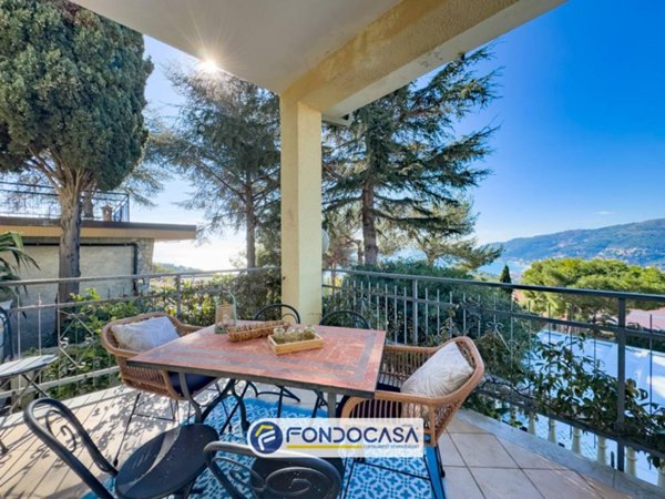 casa indipendente in vendita ad Andora