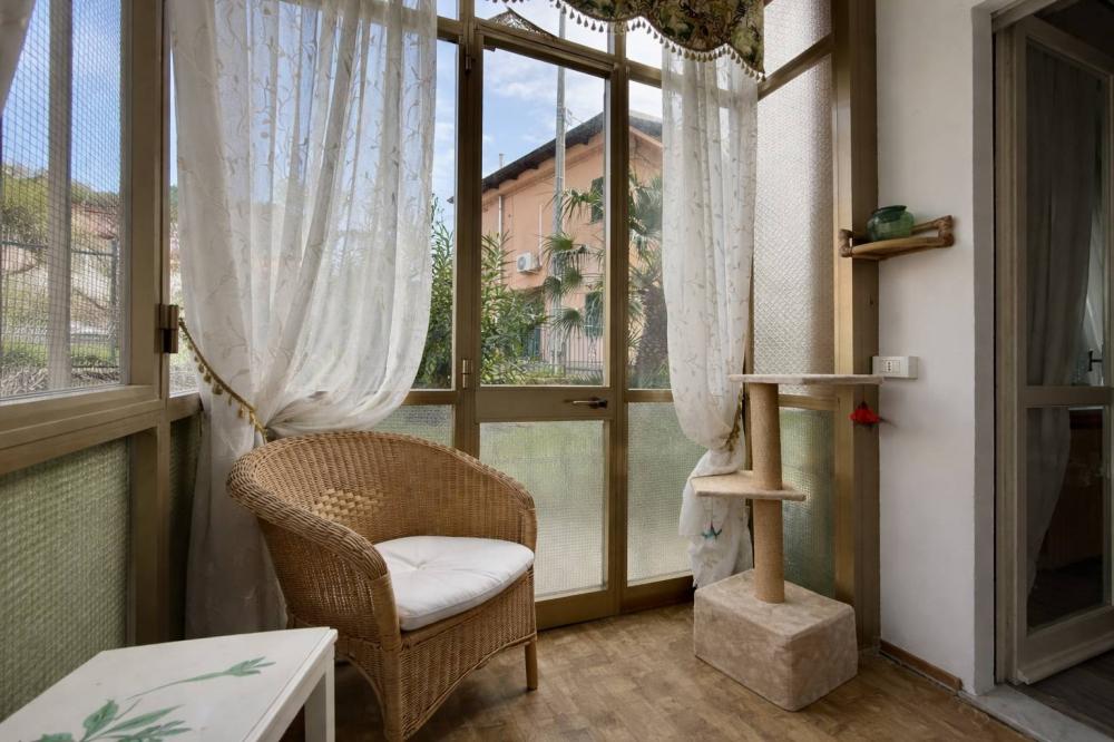 appartamento in vendita ad Andora