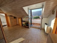 appartamento in vendita ad Andora