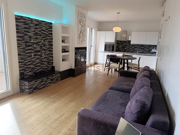 immagine annuncio 0 di 1