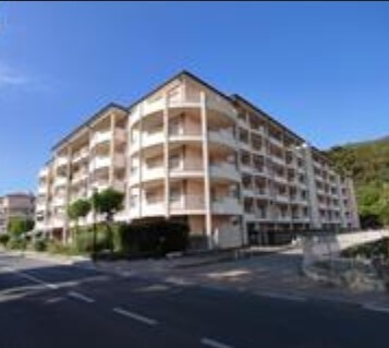 appartamento in vendita ad Andora