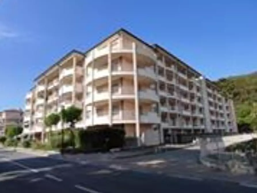 appartamento in vendita ad Andora