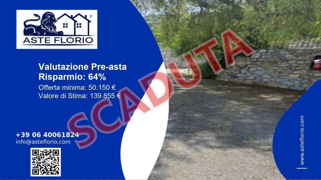 appartamento in vendita ad Andora in zona La Colla
