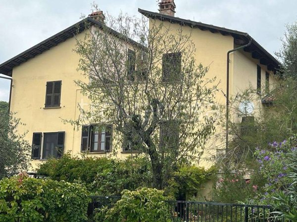 appartamento in vendita ad Andora