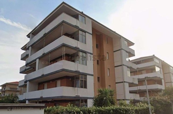 appartamento in vendita ad Andora