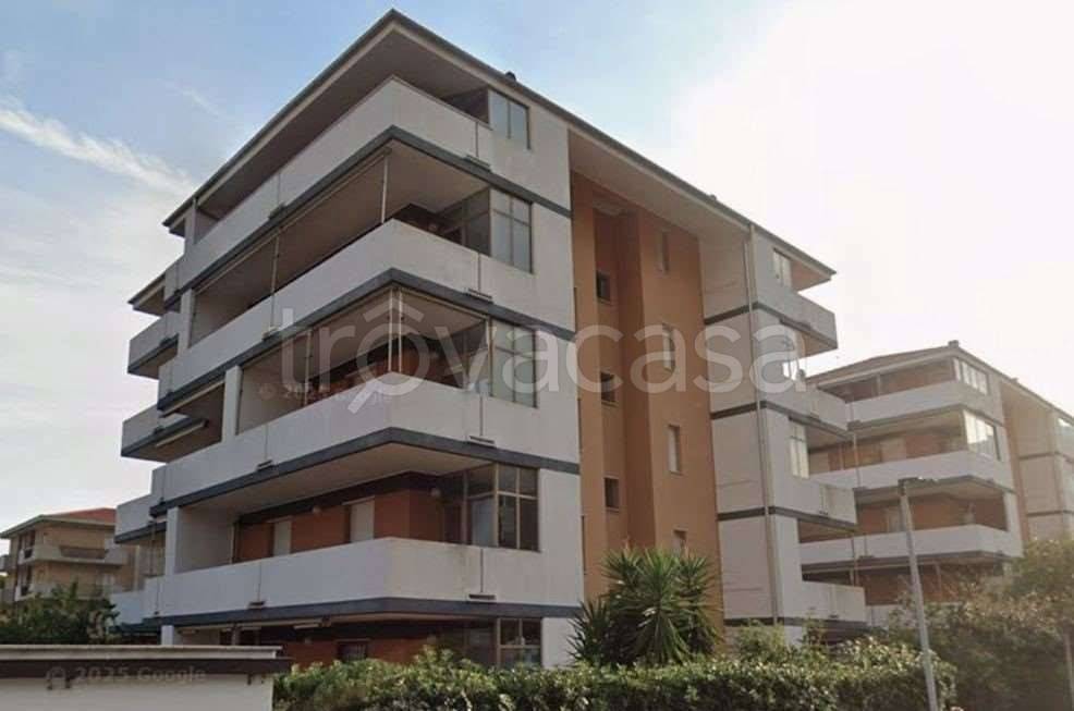 appartamento in vendita ad Andora