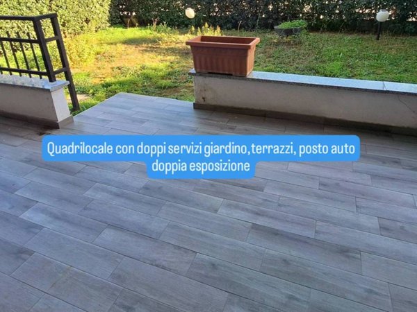 appartamento in vendita ad Andora