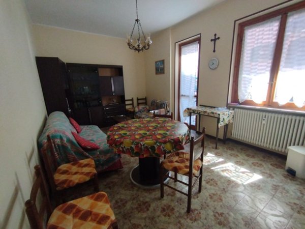 appartamento in vendita ad Andora