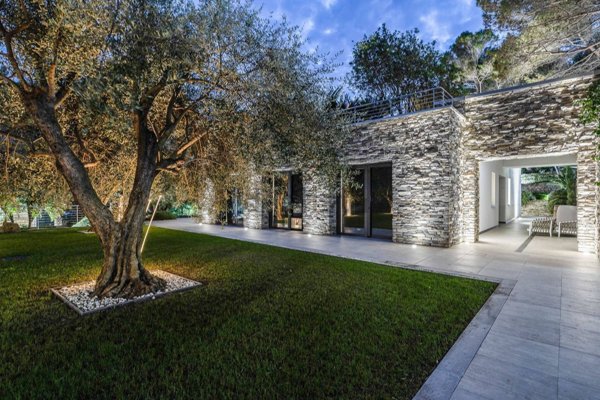 casa indipendente in vendita ad Andora