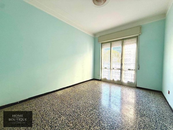 appartamento in vendita ad Andora