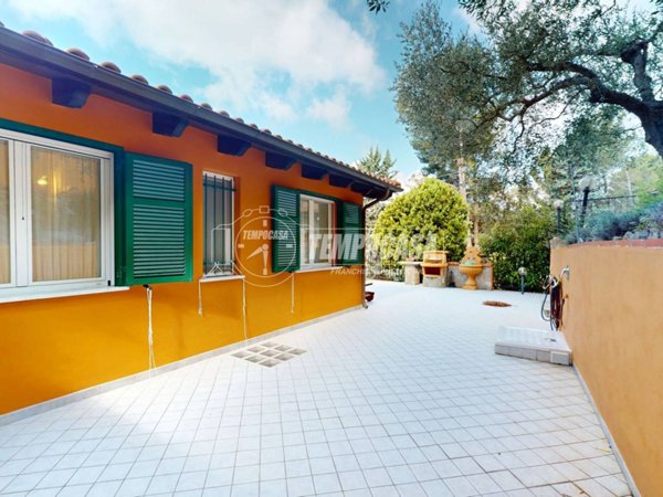 appartamento in vendita ad Andora