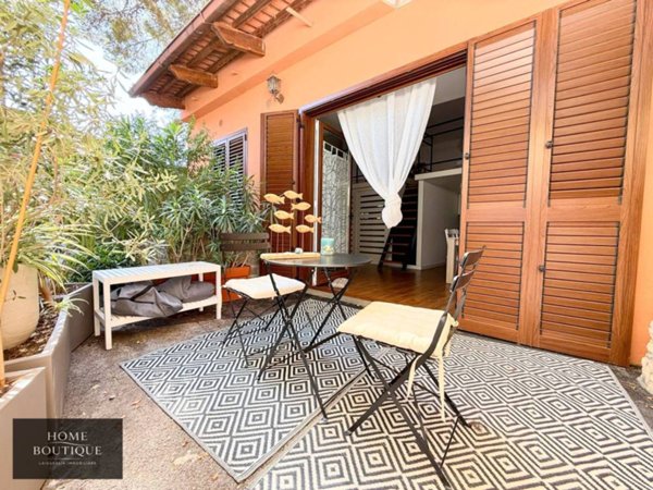 appartamento in vendita ad Andora