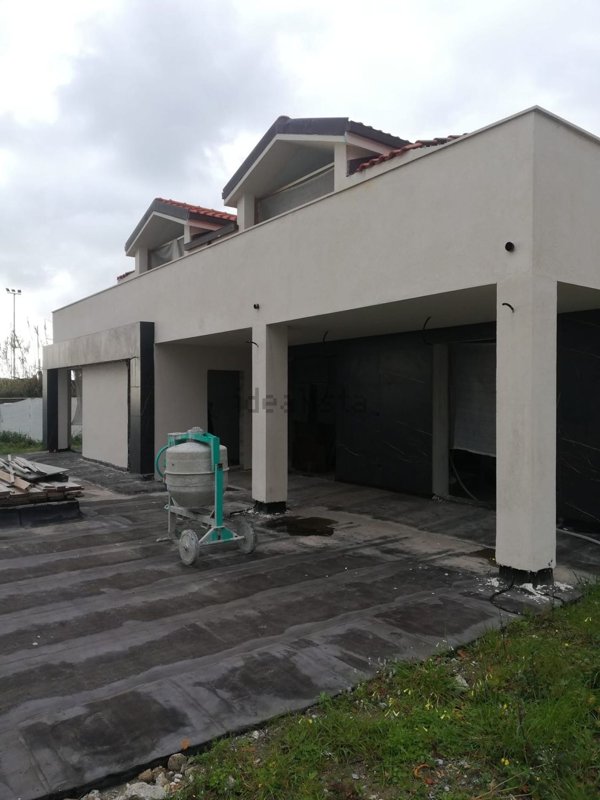 appartamento in vendita ad Andora