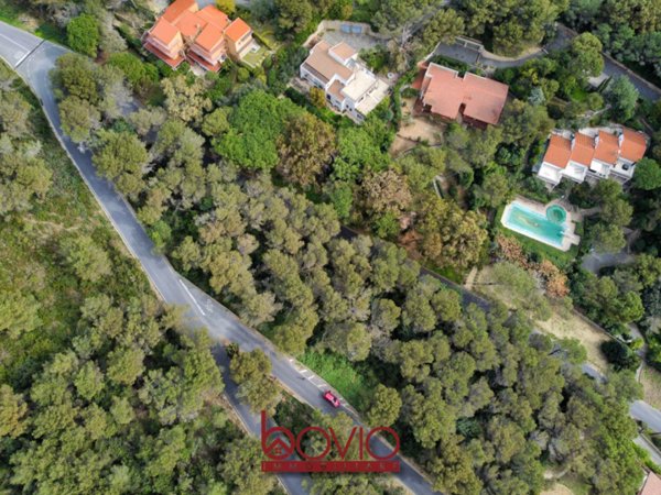 casa indipendente in vendita ad Andora