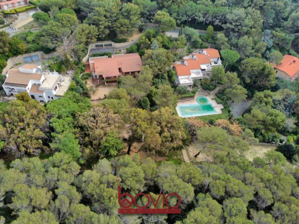 casa indipendente in vendita ad Andora